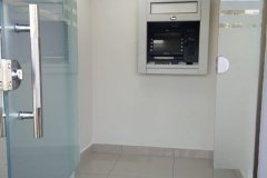 ABL | TIPU ROAD BRANCH, RAWALPINDI