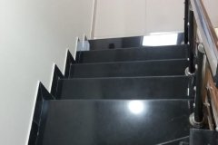 ABL | TIPU ROAD BRANCH, RAWALPINDI