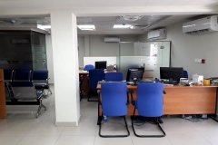 ABL | TIPU ROAD BRANCH, RAWALPINDI