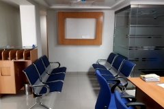 ABL | TIPU ROAD BRANCH, RAWALPINDI
