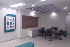 HBL | SWARI BRANCH, BUNER