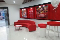 Mobilink | Zahir Pir, RYK