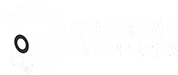 Oriental Enterprises Logo